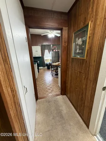 $129,800 | 1089 Wells Street, Wesson, MS 39191