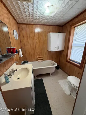 $129,800 | 1089 Wells Street, Wesson, MS 39191