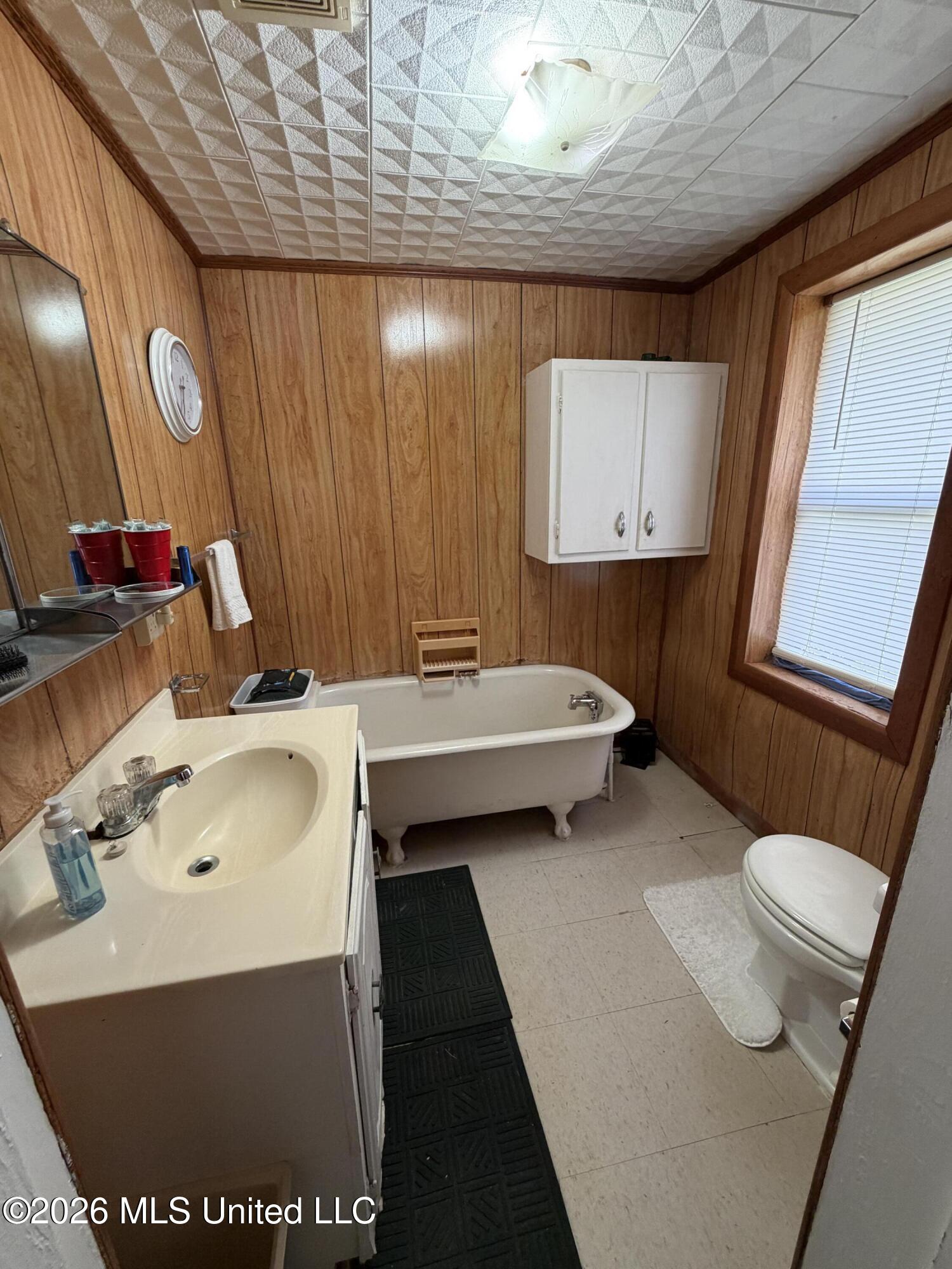 1089 Wells Street Wesson, MS 39191 - Photo 24 of 34 IMG_0054