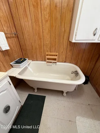 $129,800 | 1089 Wells Street, Wesson, MS 39191