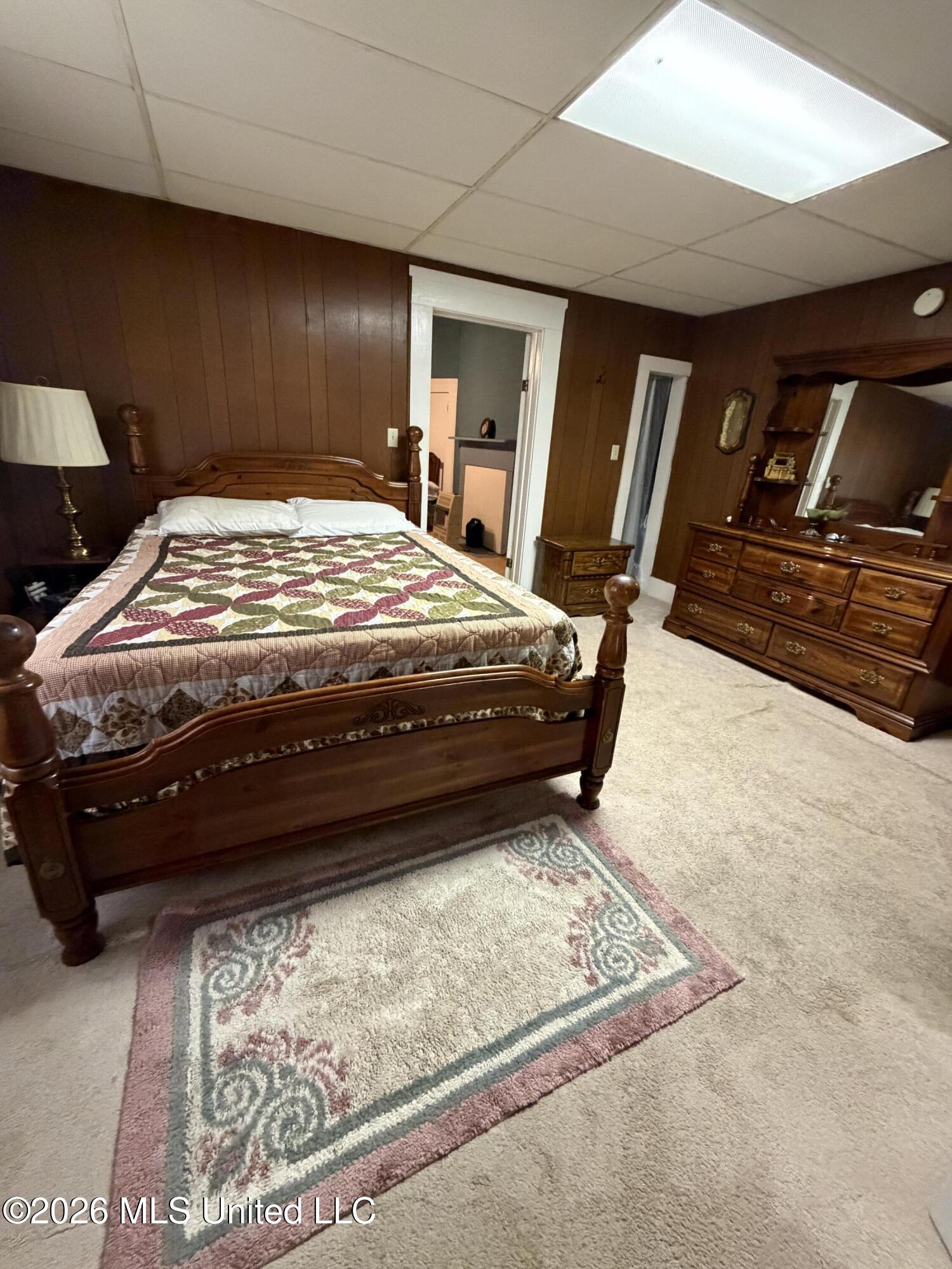 1089 Wells Street Wesson, MS 39191 - Photo 26 of 34 IMG_0060