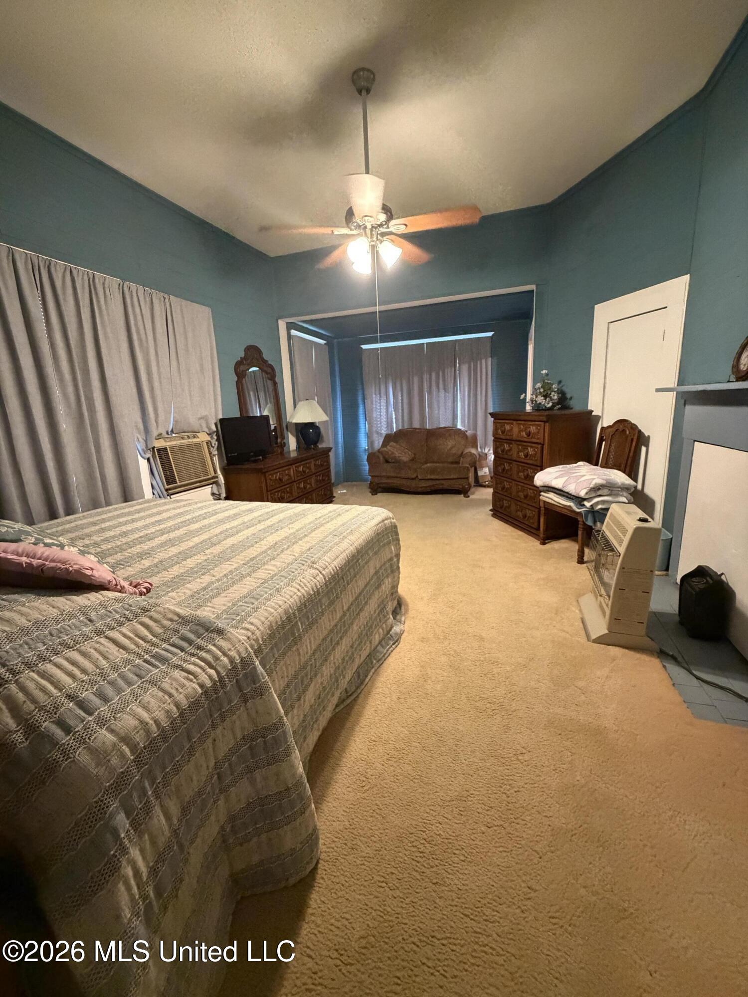 1089 Wells Street Wesson, MS 39191 - Photo 27 of 34 IMG_0065