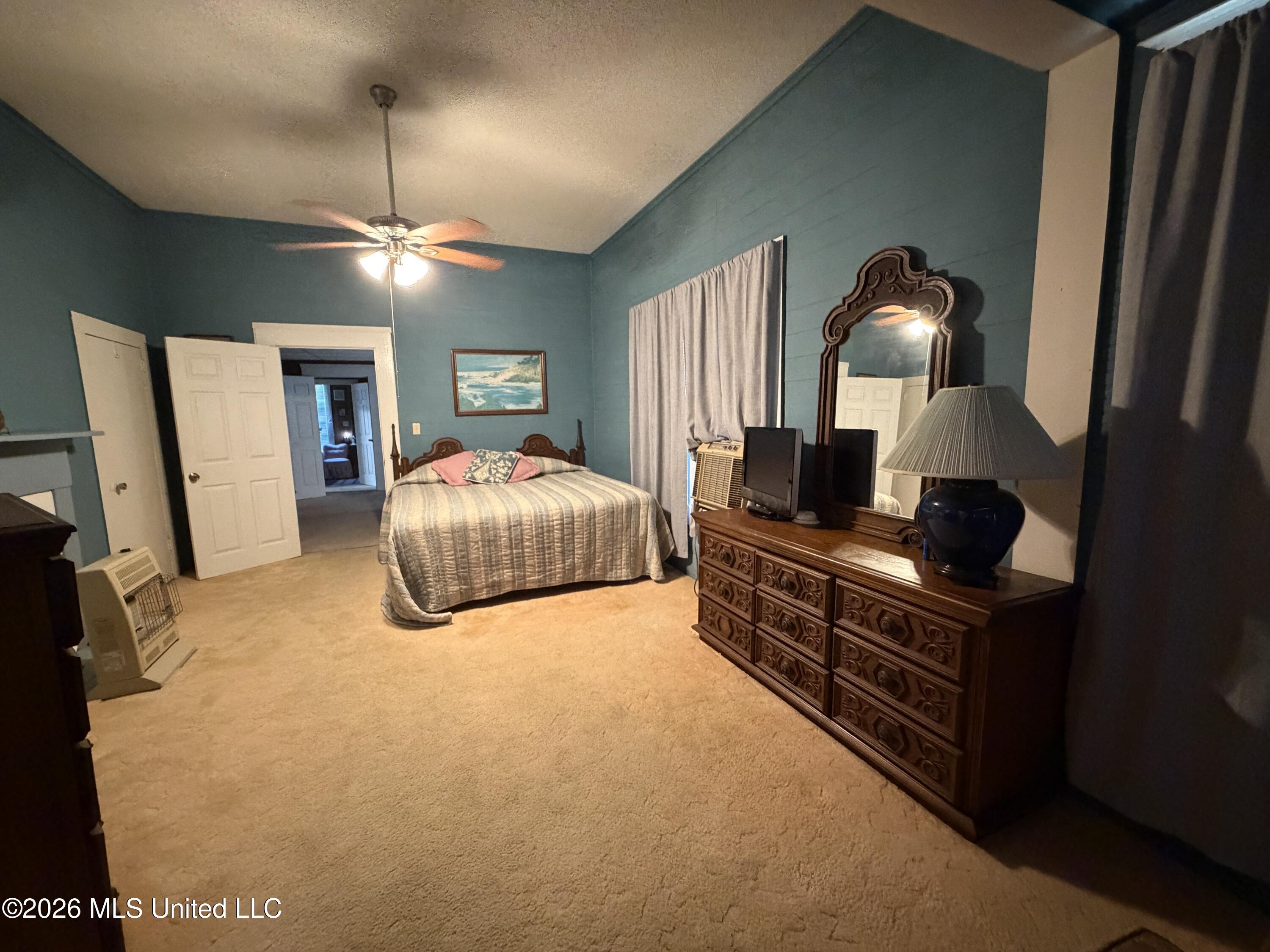 1089 Wells Street Wesson, MS 39191 - Photo 28 of 34 IMG_0067