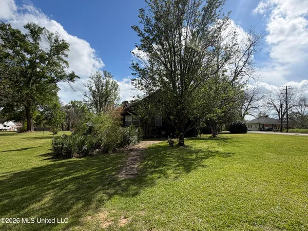 $129,800 | 1089 Wells Street, Wesson, MS 39191