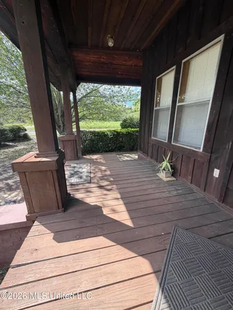 $129,800 | 1089 Wells Street, Wesson, MS 39191