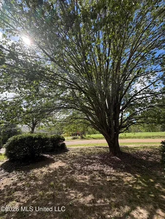 $129,800 | 1089 Wells Street, Wesson, MS 39191