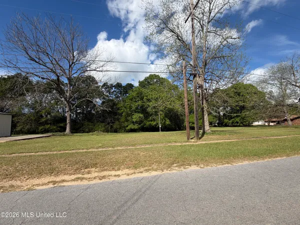 $129,800 | 1089 Wells Street, Wesson, MS 39191