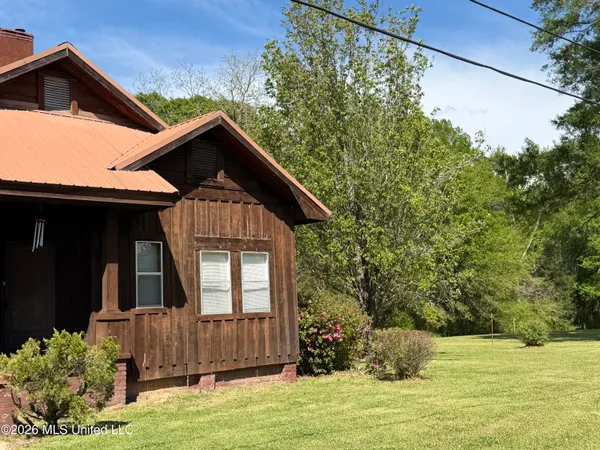 $129,800 | 1089 Wells Street, Wesson, MS 39191