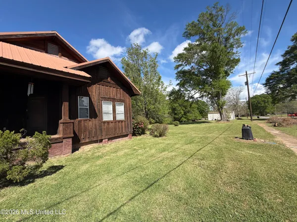 $129,800 | 1089 Wells Street, Wesson, MS 39191