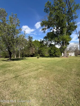 $129,800 | 1089 Wells Street, Wesson, MS 39191