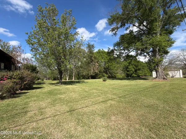 $129,800 | 1089 Wells Street, Wesson, MS 39191