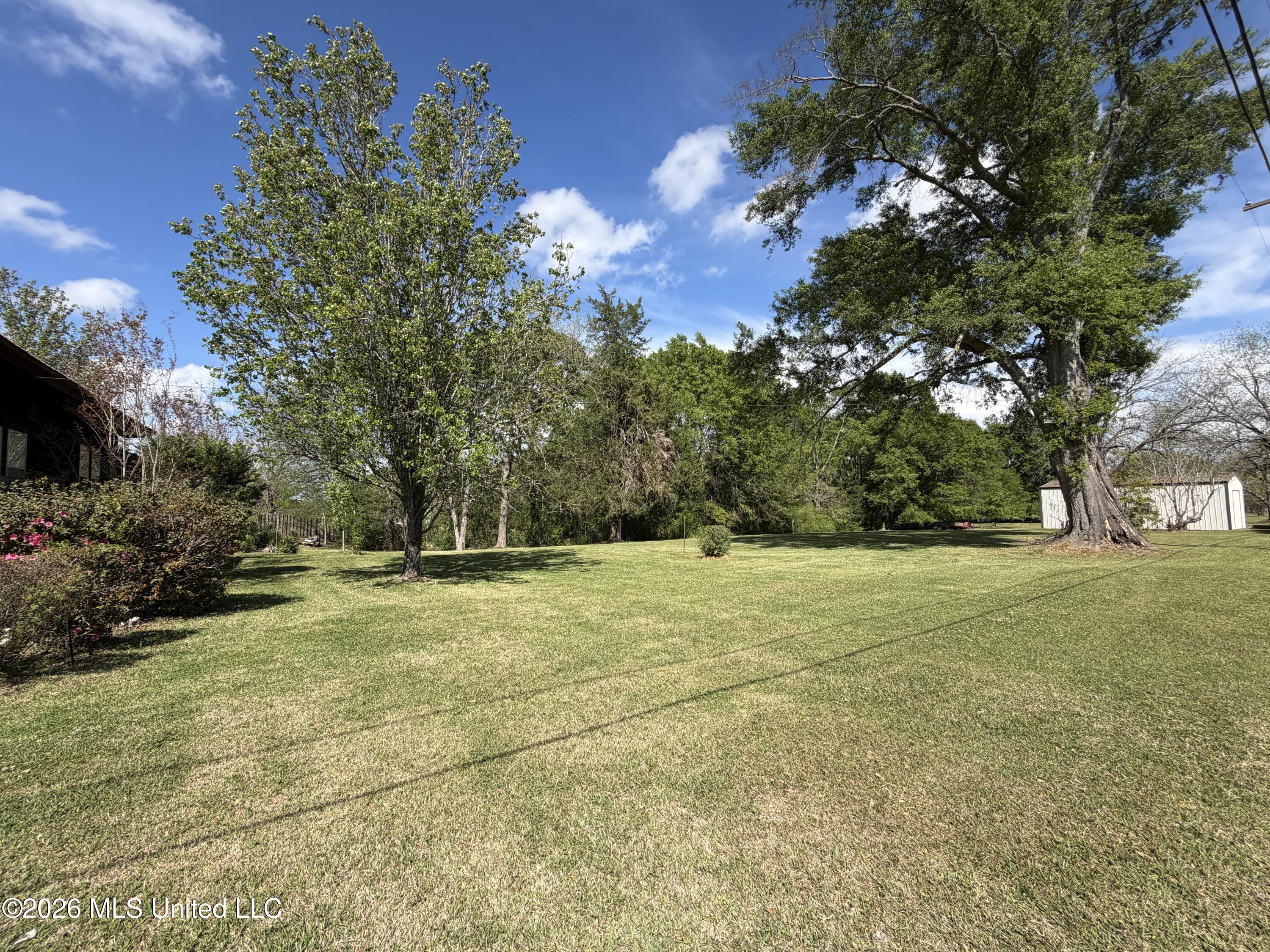 1089 Wells Street Wesson, MS 39191 - Photo 7 of 34 IMG_0024