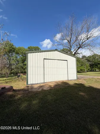 $129,800 | 1089 Wells Street, Wesson, MS 39191