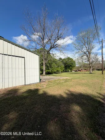 $129,800 | 1089 Wells Street, Wesson, MS 39191