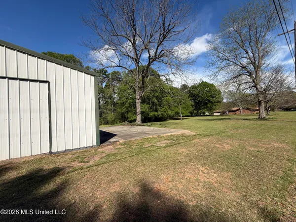 $129,800 | 1089 Wells Street, Wesson, MS 39191