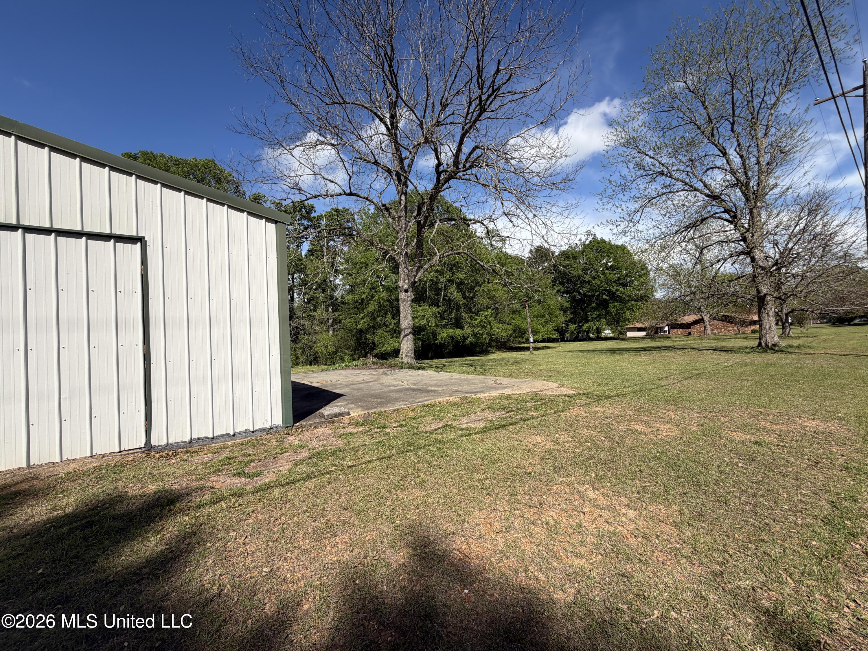 1089 Wells Street Wesson, MS 39191 - Photo 10 of 34 IMG_0028