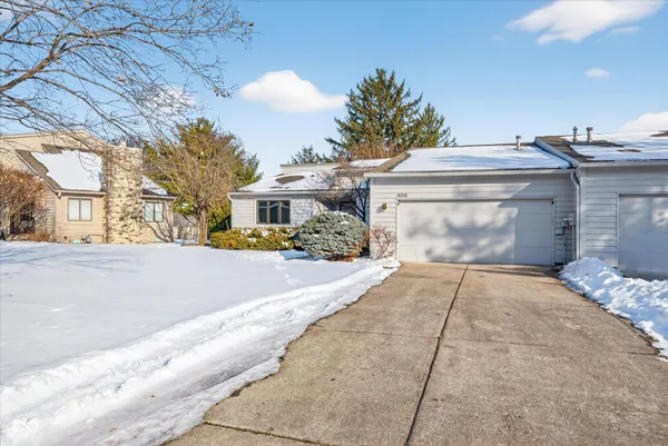 $325,000 | 400 Sandbrook Drive, Noblesville, IN 46062