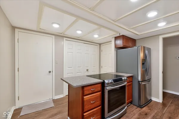 $315,000 | 400 Sandbrook Drive, Noblesville, IN 46062