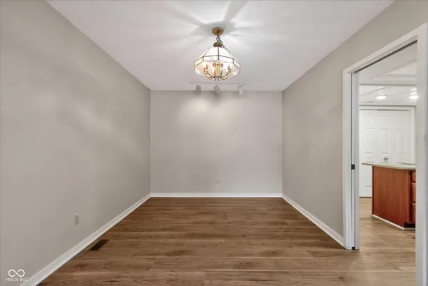 $315,000 | 400 Sandbrook Drive, Noblesville, IN 46062