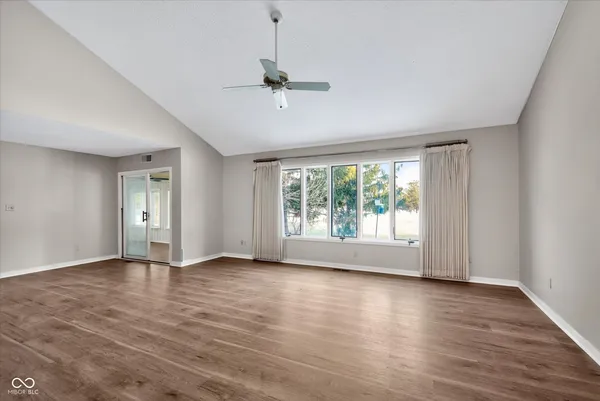 $315,000 | 400 Sandbrook Drive, Noblesville, IN 46062