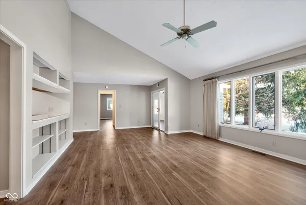 $315,000 | 400 Sandbrook Drive, Noblesville, IN 46062