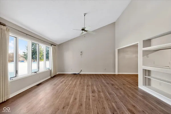 $315,000 | 400 Sandbrook Drive, Noblesville, IN 46062