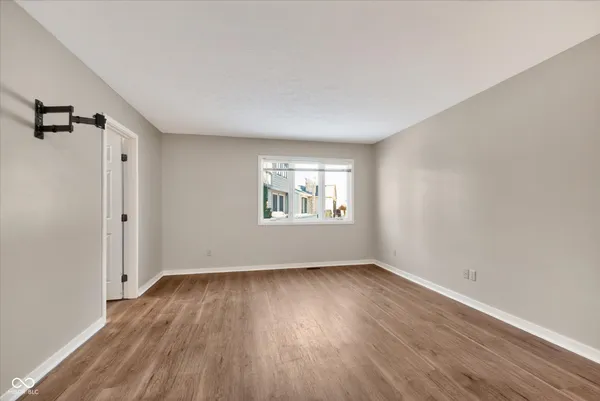 $315,000 | 400 Sandbrook Drive, Noblesville, IN 46062