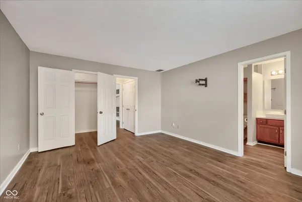 $315,000 | 400 Sandbrook Drive, Noblesville, IN 46062