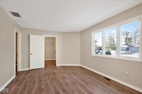 $315,000 | 400 Sandbrook Drive, Noblesville, IN 46062