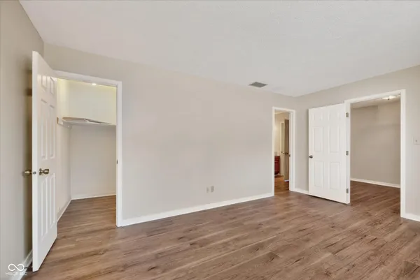 $315,000 | 400 Sandbrook Drive, Noblesville, IN 46062