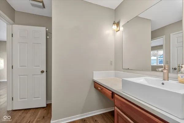 $315,000 | 400 Sandbrook Drive, Noblesville, IN 46062