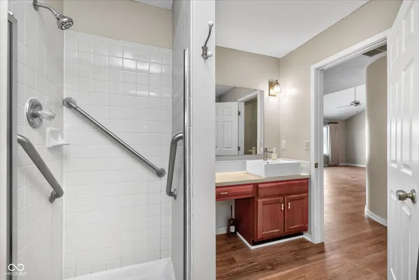 $315,000 | 400 Sandbrook Drive, Noblesville, IN 46062