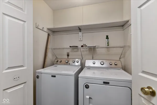 $315,000 | 400 Sandbrook Drive, Noblesville, IN 46062