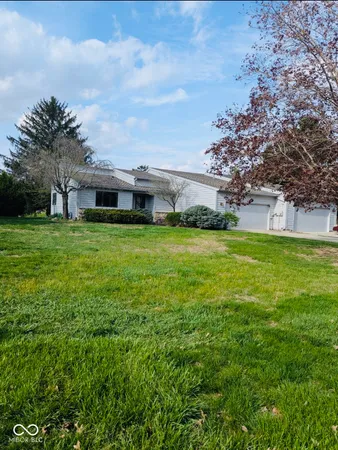 $315,000 | 400 Sandbrook Drive, Noblesville, IN 46062