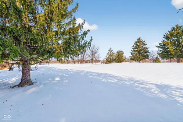 $315,000 | 400 Sandbrook Drive, Noblesville, IN 46062