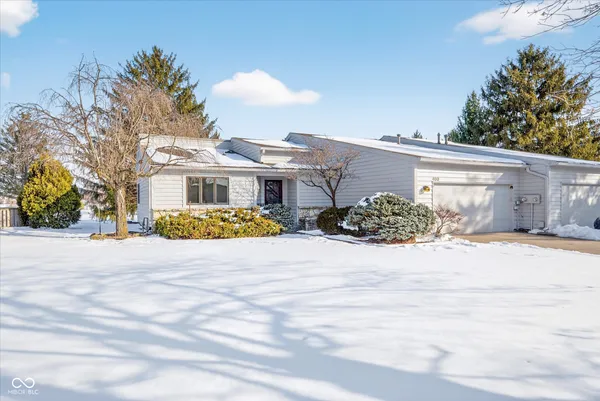 $315,000 | 400 Sandbrook Drive, Noblesville, IN 46062