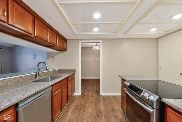 $315,000 | 400 Sandbrook Drive, Noblesville, IN 46062