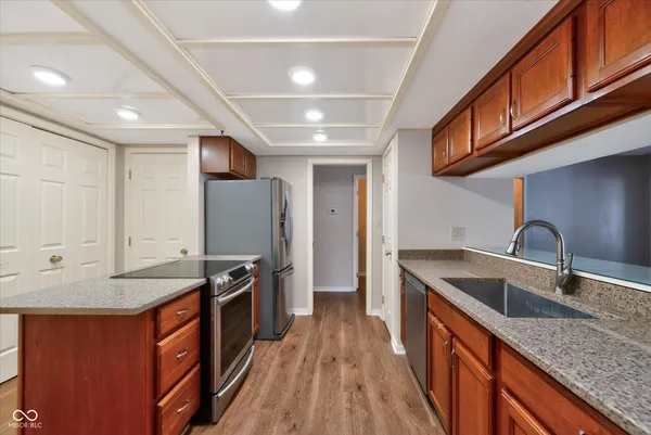 $315,000 | 400 Sandbrook Drive, Noblesville, IN 46062