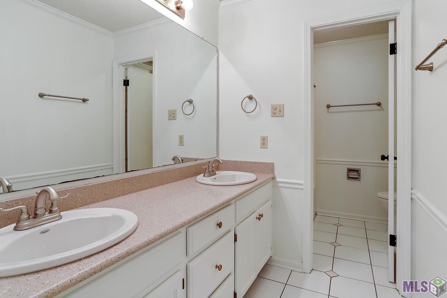 25216 Bickham Road Jackson, LA 70748 - Photo 15 of 20 Gallery Image 15