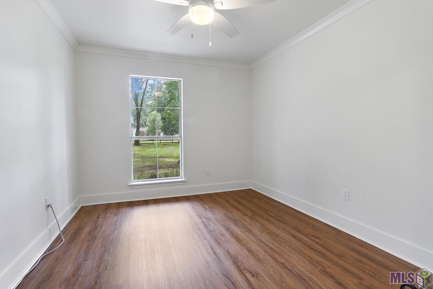 25216 Bickham Road Jackson, LA 70748 - Photo 16 of 20 Gallery Image 16