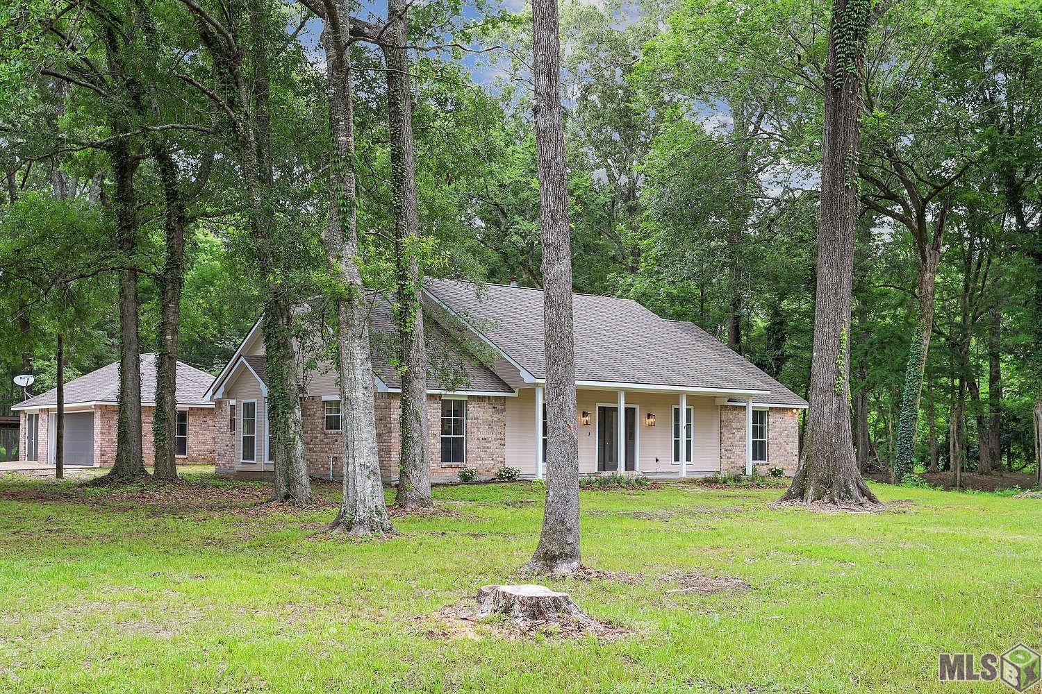 25216 Bickham Road Jackson, LA 70748 - Photo 3 of 20 Gallery Image 3