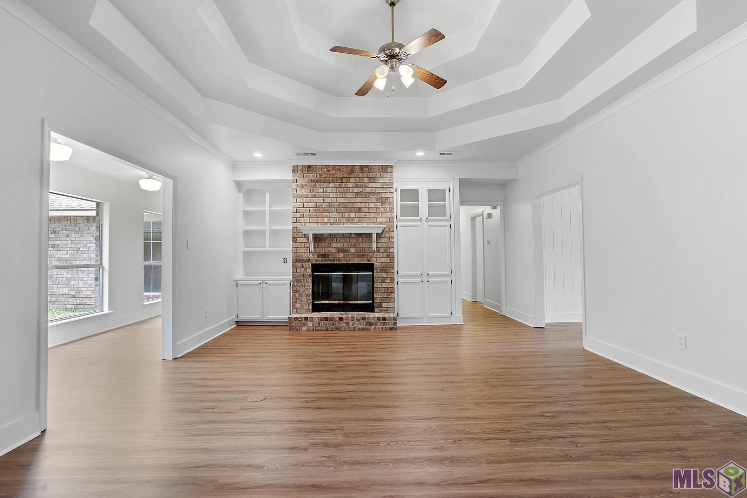 25216 Bickham Road Jackson, LA 70748 - Photo 4 of 20 Gallery Image 4