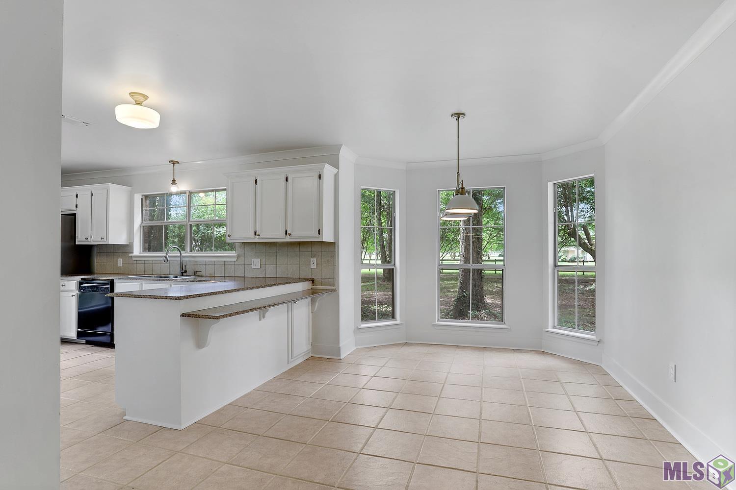 25216 Bickham Road Jackson, LA 70748 - Photo 5 of 20 Gallery Image 5