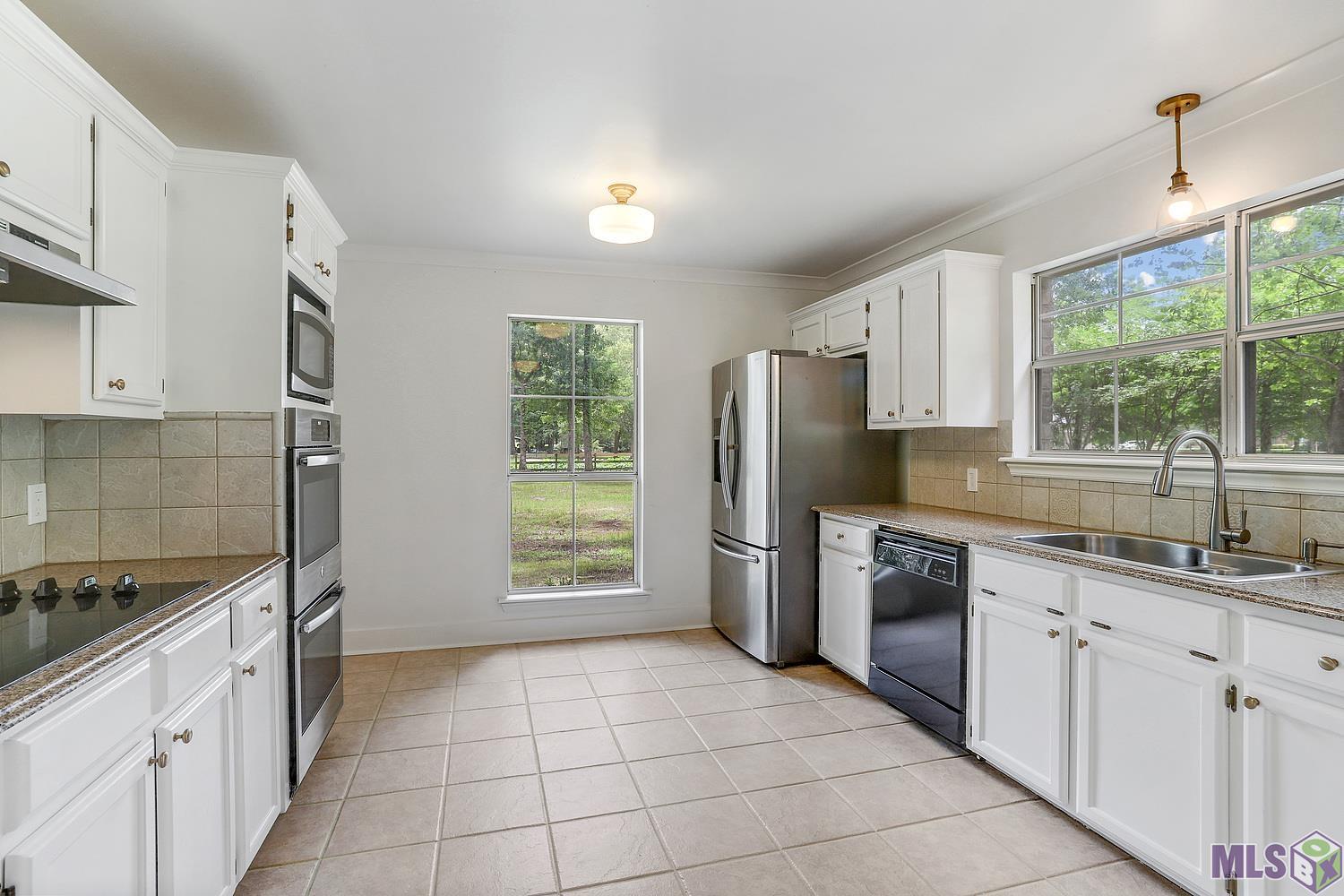 25216 Bickham Road Jackson, LA 70748 - Photo 8 of 20 Gallery Image 8