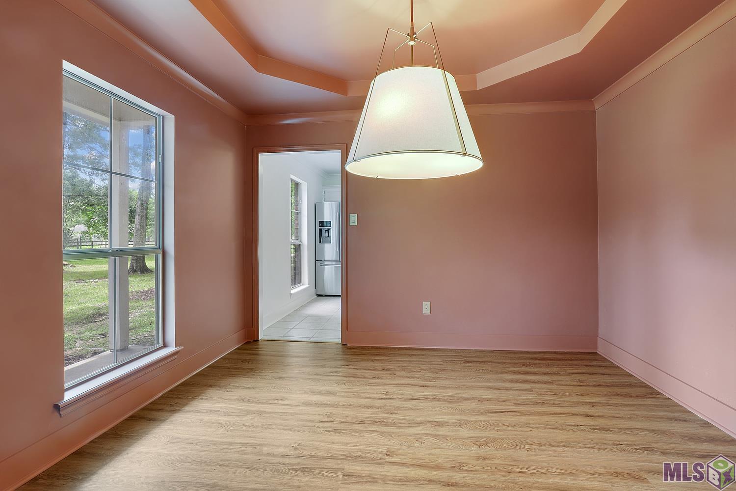 25216 Bickham Road Jackson, LA 70748 - Photo 9 of 20 Gallery Image 9