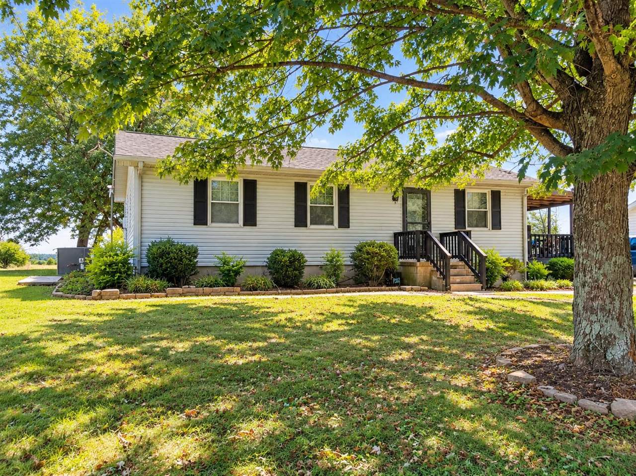 924 Harris Road Belton, KY 42324 - Photo 1 of 23 Gallery Image 1