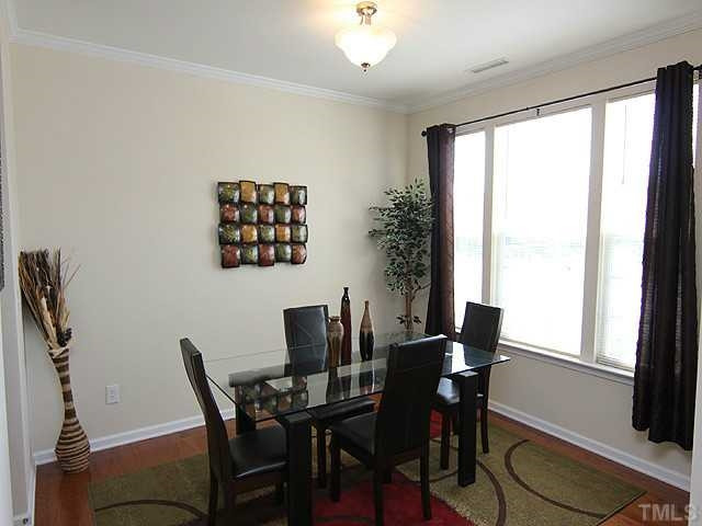 106 Cedar Elm Road Durham, NC 27713 - Photo 8 of 23 Photo 8