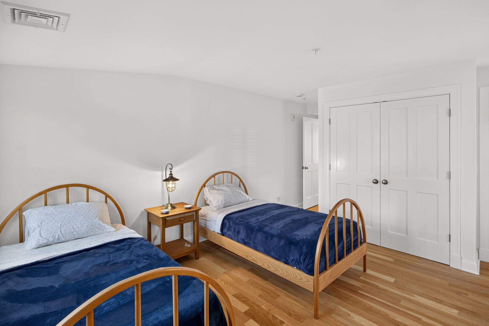 739 Main Street, Unit 1E Chatham, MA 02633 - Photo 30 of 53 45-B8P0A8032