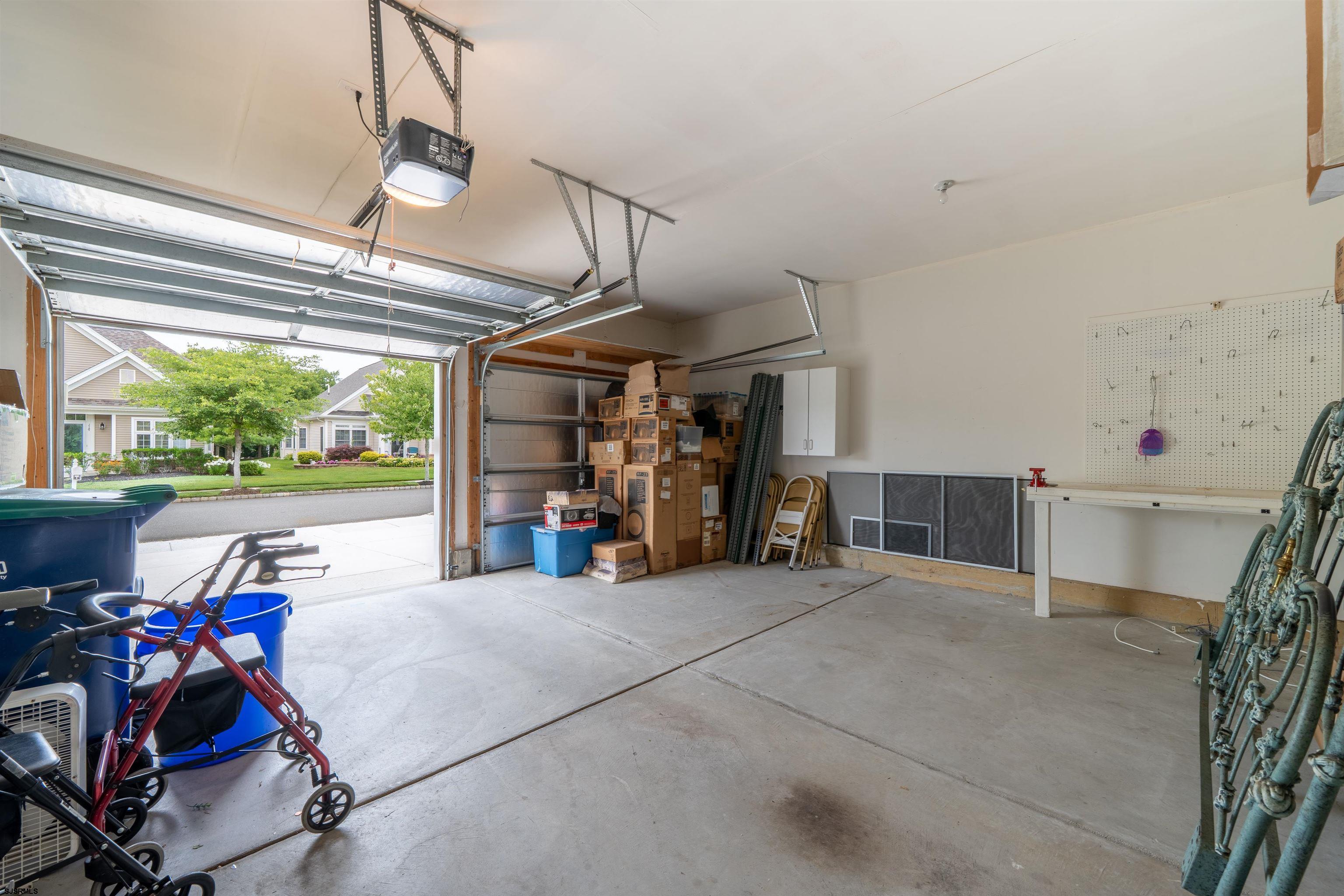 120 Snowdrop Road Egg Harbor Township, NJ 08234 - Photo 42 of 61