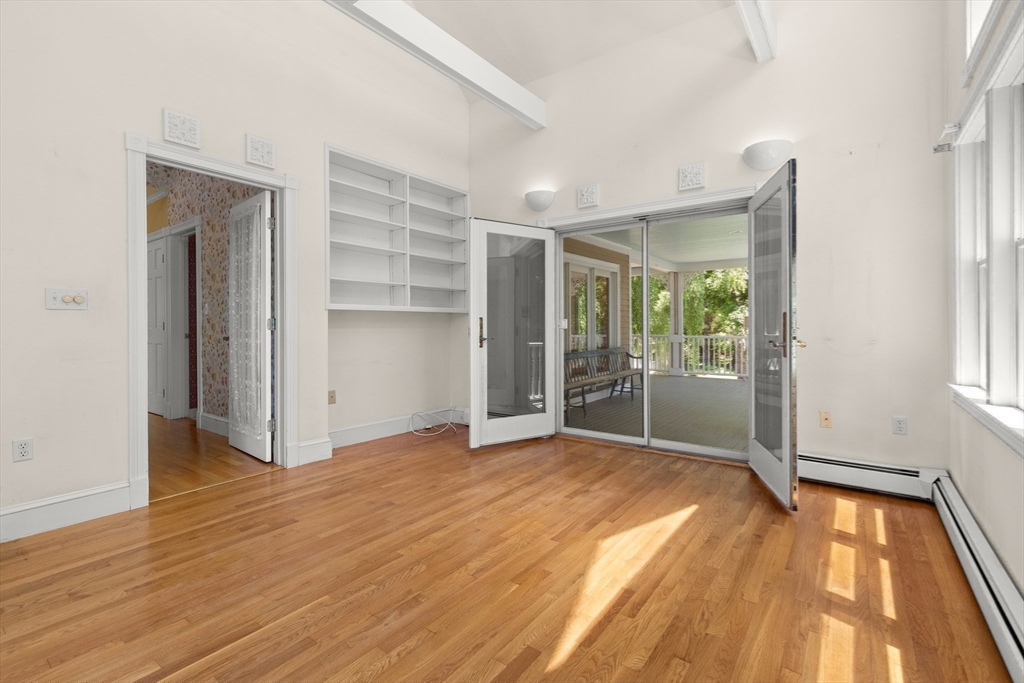 174 Willow Road Nahant, MA 01908 - Photo 25 of 40
